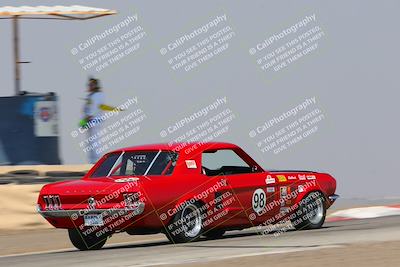 media/Sep-23-2023-VARA (Sat) [[d62a4618ca]]/Group 6/Qualifying/
